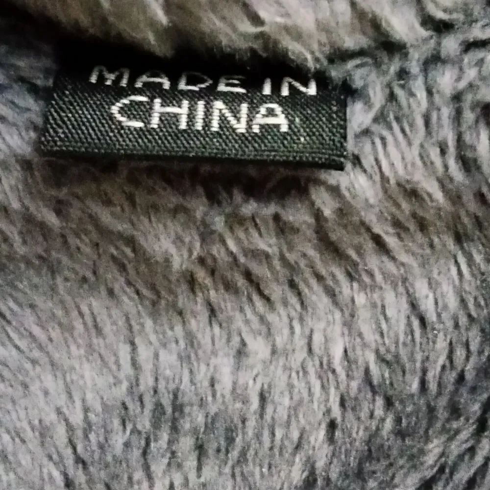 Free Country woman's jacket - Picture 5 of 9